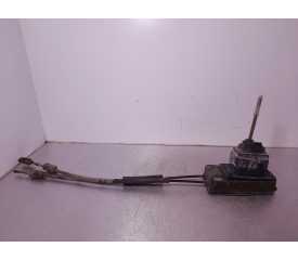 CABLES CAMBIO (BOWDEN) 