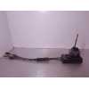 Recambio de cables cambio (bowden) para citroën c5 berlina lx (e) referencia OEM IAM   