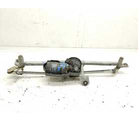 MOTOR LIMPIA DELANTERO 6X1955023B 3397020743 