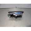 Recambio de maneta interior delantera derecha para toyota land cruiser (j9) td vx (5-ptas.) (kzj95) referencia OEM IAM   