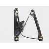 Recambio de elevalunas delantero derecho para peugeot 3008 active referencia OEM IAM 9810488880  