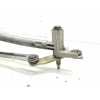 Recambio de motor limpia delantero para seat arosa (6h1) select referencia OEM IAM 6X1955023B 3397020743 