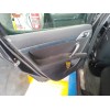 Recambio de guarnecido puerta trasera izquierda para peugeot 407 st confort referencia OEM IAM   