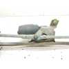Recambio de motor limpia delantero para seat arosa (6h1) select referencia OEM IAM 6X1955023B 3397020743 