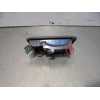 Recambio de maneta interior delantera derecha para toyota land cruiser (j9) td vx (5-ptas.) (kzj95) referencia OEM IAM   