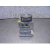 Recambio de abs para peugeot 208 allure referencia OEM IAM 9802460980 10091511743 ATE