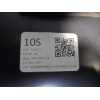 Recambio de guantera para skoda kamiq (nw4) active referencia OEM IAM 655857097C  