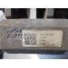 Recambio de pinza de freno delantera derecha para fiat nuova 500 (150) blackjack referencia OEM IAM 00519381030 ATE 