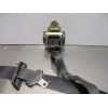 Recambio de cinturon seguridad trasero derecho para peugeot 407 st confort referencia OEM IAM 96440739  