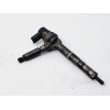 Recambio de inyector para opel astra h berlina 1.7 16v cdti referencia OEM IAM 0445110125  