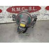 Recambio de faro antiniebla izquierdo para ford focus berlina (cap) 1.6 16v cat referencia OEM IAM   