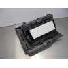 Recambio de guantera para skoda kamiq (nw4) active referencia OEM IAM 655857097C  