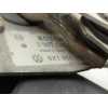 Recambio de motor limpia delantero para seat arosa (6h1) select referencia OEM IAM 6X1955023B 3397020743 