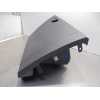 Recambio de guantera para skoda kamiq (nw4) active referencia OEM IAM 655857097C  