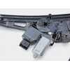 Recambio de elevalunas delantero derecho para peugeot 3008 active referencia OEM IAM 9810488880  