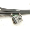 Recambio de elevalunas delantero derecho para audi a5 sportback (8t) 2.0 16v tfsi referencia OEM IAM 8T8837462 BROSE 