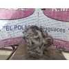 Recambio de caja cambios para renault scenic ii authentique referencia OEM IAM 2BD406  