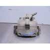 Recambio de pinza de freno delantera izquierda para fiat nuova 500 (150) blackjack referencia OEM IAM 00519381020 ATE 