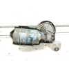 Recambio de motor limpia delantero para seat arosa (6h1) select referencia OEM IAM 6X1955023B 3397020743 