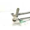 Recambio de motor limpia delantero para seat arosa (6h1) select referencia OEM IAM 6X1955023B 3397020743 