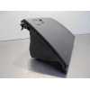 Recambio de guantera para skoda kamiq (nw4) active referencia OEM IAM 655857097C  