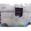 Recambio de pinza de freno delantera izquierda para fiat nuova 500 (150) blackjack referencia OEM IAM 00519381020 ATE 