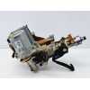 Recambio de columna direccion para renault scenic ii authentique referencia OEM IAM 8200589332  