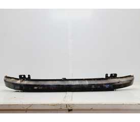 REFUERZO PARAGOLPES DELANTERO 6H0805551 6X0805551