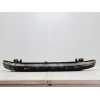 Recambio de refuerzo paragolpes delantero para seat arosa (6h1) select referencia OEM IAM  6H0805551 6X0805551