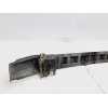 Recambio de refuerzo paragolpes delantero para seat arosa (6h1) select referencia OEM IAM  6H0805551 6X0805551