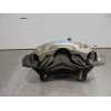 Recambio de pinza de freno delantera izquierda para fiat nuova 500 (150) blackjack referencia OEM IAM 00519381020 ATE 