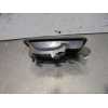 Recambio de maneta interior delantera izquierda para toyota land cruiser (j9) td vx (5-ptas.) (kzj95) referencia OEM IAM   