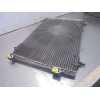 Recambio de condensador / radiador aire acondicionado para citroën c4 lim. seduction referencia OEM IAM 9682531580 BEHR 