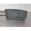 Recambio de cables cambio (bowden) para citroën c5 berlina lx (e) referencia OEM IAM   