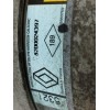 Recambio de compresor aire acondicionado para renault laguna ii (bg0) authentique referencia OEM IAM 8200024397 1135321 