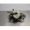 Recambio de pinza de freno delantera izquierda para fiat nuova 500 (150) blackjack referencia OEM IAM 00519381020 ATE 