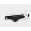 Recambio de elevalunas trasero derecho para peugeot 3008 active referencia OEM IAM 9810488480  