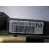 Recambio de cinturon seguridad trasero derecho para peugeot 407 st confort referencia OEM IAM 96440739  