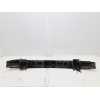 Recambio de refuerzo paragolpes delantero para seat arosa (6h1) select referencia OEM IAM  6H0805551 6X0805551