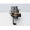 Recambio de columna direccion para renault scenic ii authentique referencia OEM IAM 8200589332  