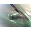 Recambio de retrovisor derecho para audi a3 (8l) 1.9 tdi ambiente referencia OEM IAM   