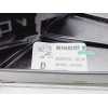 Recambio de elevalunas trasero derecho para peugeot 3008 active referencia OEM IAM 9810488480  