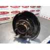Recambio de transmision trasera derecha para toyota land cruiser (j12) 3.0 d-4d gx referencia OEM IAM   