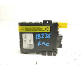 MODULO ELECTRONICO 3C0953549A 05113810 