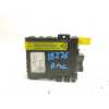 Recambio de modulo electronico para volkswagen passat berlina (3c2) advance referencia OEM IAM 3C0953549A 05113810 