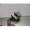Recambio de cinturon seguridad trasero derecho para peugeot 407 st confort referencia OEM IAM 96440739  