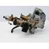 Recambio de columna direccion para renault scenic ii authentique referencia OEM IAM 8200589332  
