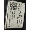 Recambio de modulo electronico para volkswagen passat berlina (3c2) advance referencia OEM IAM 3C0953549A 05113810 