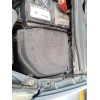 Recambio de caja reles / fusibles para citroën c4 i (lc_) 1.6 hdi referencia OEM IAM 6500CK  