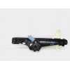 Recambio de elevalunas trasero izquierdo para peugeot 3008 active referencia OEM IAM 9810488580  